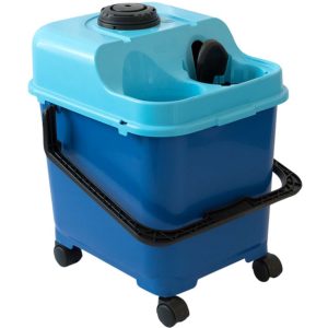 Cubo Embell System 16 Litros Imagen Producto