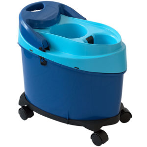 Cubo Embell System 8 Litros Imagen Producto