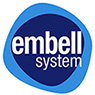 Embell System Logo